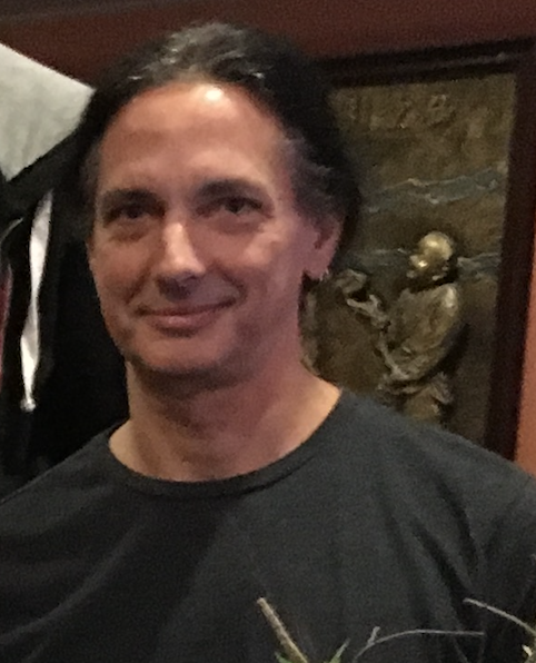 Screen Shot 2018-07-02 at 1.53.18 PM