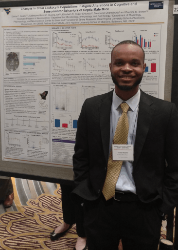 Screen Shot 2018-07-02 at 2.25.18 PM.png